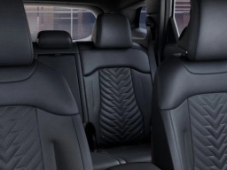 Kia Sportage X-Line AWD 2026