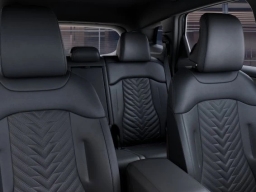 Kia Sportage X-Line AWD 2026