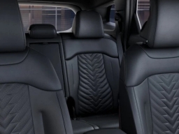 Kia Sportage X-Line AWD 2026