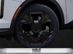 Kia Sportage X-Line AWD 2026