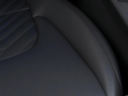 Kia Sportage X-Line AWD 2026