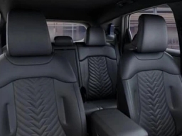 Kia Sportage X-Line AWD 2026