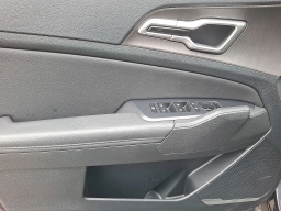 Kia Sportage X-Line AWD 2026