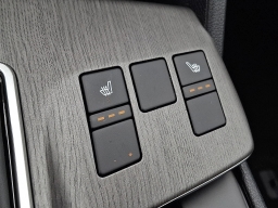 Kia Sportage X-Line AWD 2026