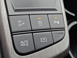 Kia Sportage X-Line AWD 2026