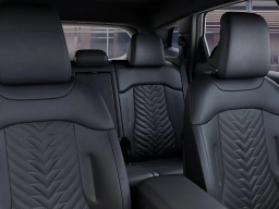 Kia Sportage X-Line AWD 2026