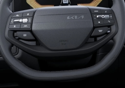 Kia Sportage X-Line AWD 2026