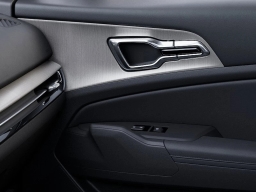 Kia Sportage X-Line AWD 2026