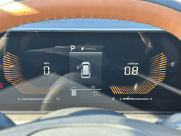 Kia Sportage X-Line AWD 2026