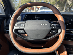 Kia Sportage X-Line AWD 2026