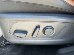 Kia Sportage X-Line AWD 2026