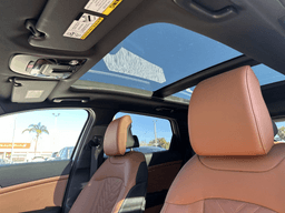 Kia Sportage X-Line AWD 2026