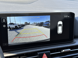 Kia Sportage X-Line AWD 2026