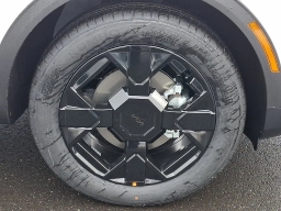 Kia Sportage X-Line AWD 2026