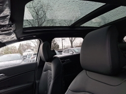 Kia Sportage X-Line AWD 2026