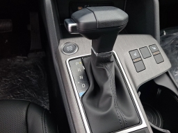 Kia Sportage X-Line AWD 2026