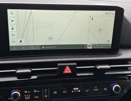 Kia Sportage X-Line AWD 2026