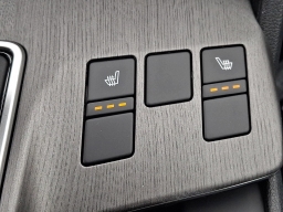 Kia Sportage X-Line AWD 2026