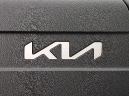 Kia Sportage X-Line AWD 2026