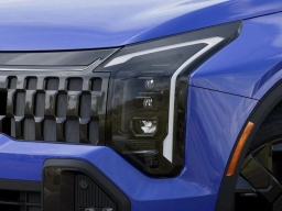 Kia Sportage X-Line AWD 2026