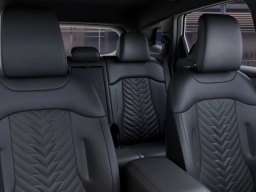 Kia Sportage X-Line AWD 2026