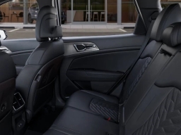 Kia Sportage X-Line AWD 2026