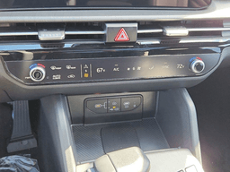 Kia Sportage X-Line AWD 2026