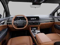 Kia Sportage X-Line AWD 2026