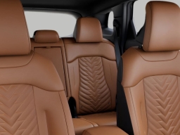 Kia Sportage X-Line AWD 2026