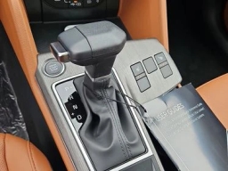 Kia Sportage X-Line AWD 2026