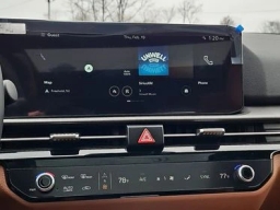 Kia Sportage X-Line AWD 2026