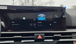 Kia Sportage X-Line AWD 2026