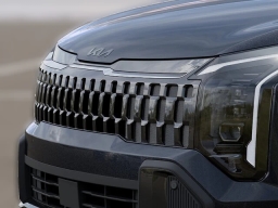 Kia Sportage X-Line AWD 2026