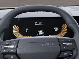 Kia Sportage X-Line AWD 2026