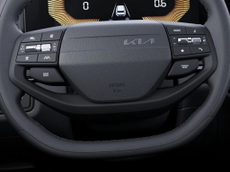 Kia Sportage X-Line AWD 2026