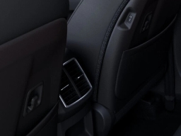 Kia Sportage X-Line AWD 2026