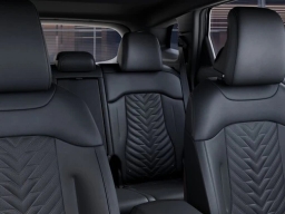 Kia Sportage X-Line AWD 2026