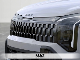 Kia Sportage X-Line AWD 2026