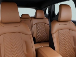 Kia Sportage X-Line AWD 2026