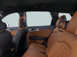 Kia Sportage X-Line AWD 2026