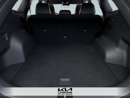 Kia Sportage X-Line AWD 2026