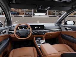 Kia Sportage X-Line AWD 2026