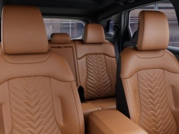 Kia Sportage X-Line AWD 2026