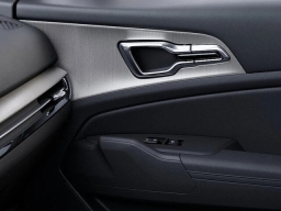 Kia Sportage X-Line AWD 2026