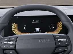 Kia Sportage X-Line AWD 2026