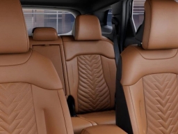 Kia Sportage X-Line AWD 2026