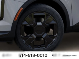 Kia Sportage X-Line AWD 2026