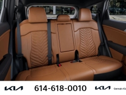 Kia Sportage X-Line AWD 2026