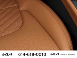 Kia Sportage X-Line AWD 2026