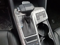 Kia Sportage X-Line AWD 2026